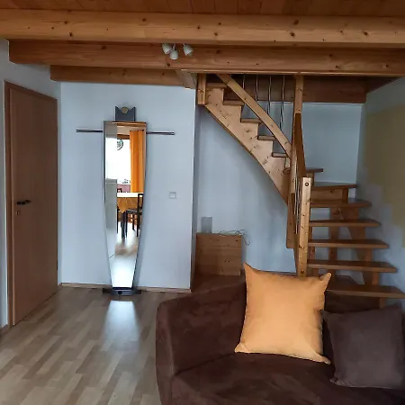Haus 2 *